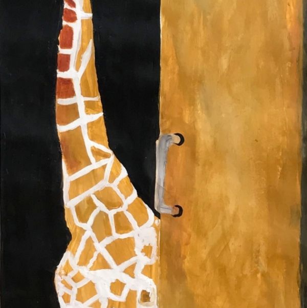 Summer Fields Art Exhibition 2018 - 40